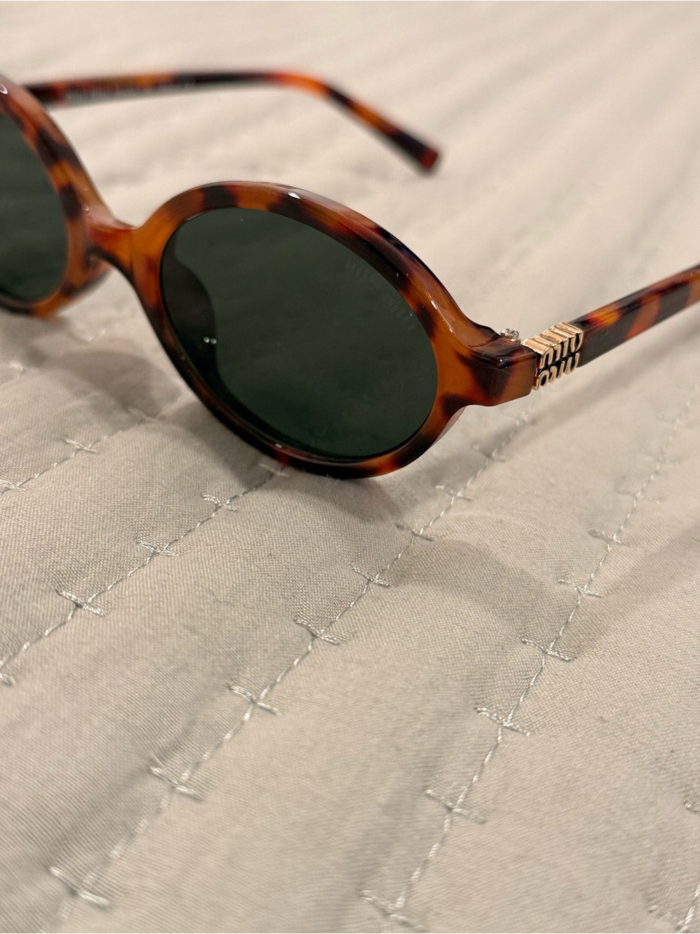 SUNGLASSES 😎 - Picture 4 of 15